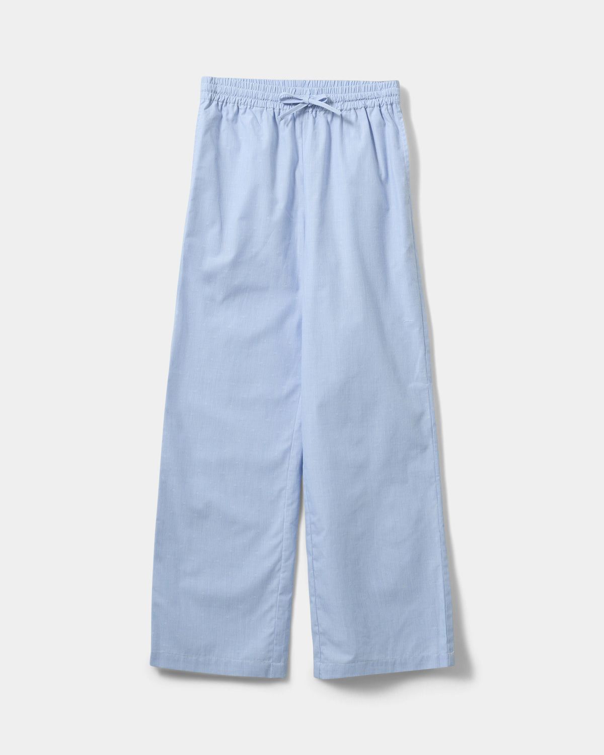 Sofie Schnoor YOUNG ABIGALESY BUKS Buks 5063 Light blue