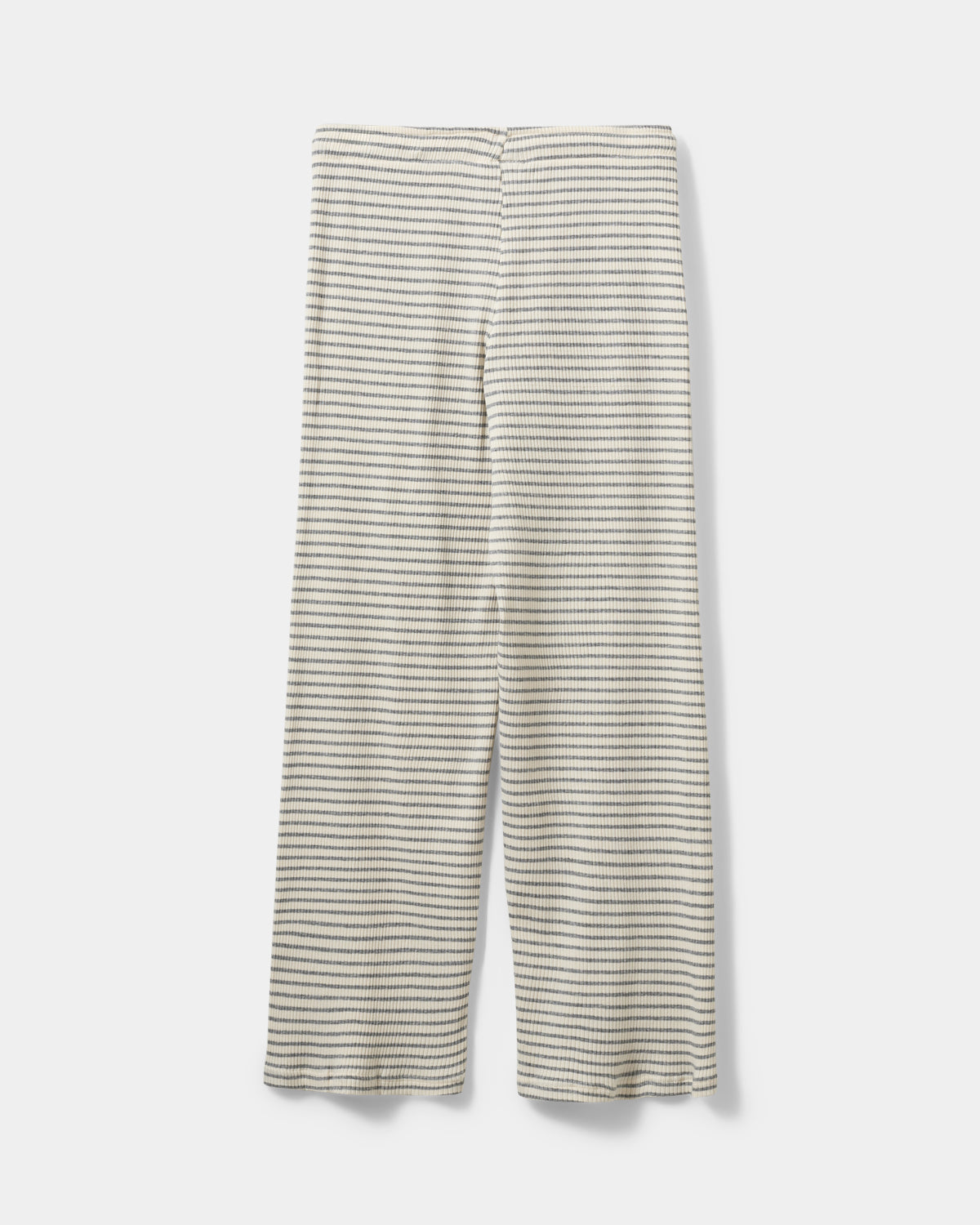 Sofie Schnoor YOUNG ABIGALESY BUKS Buks 8048 Grey Striped