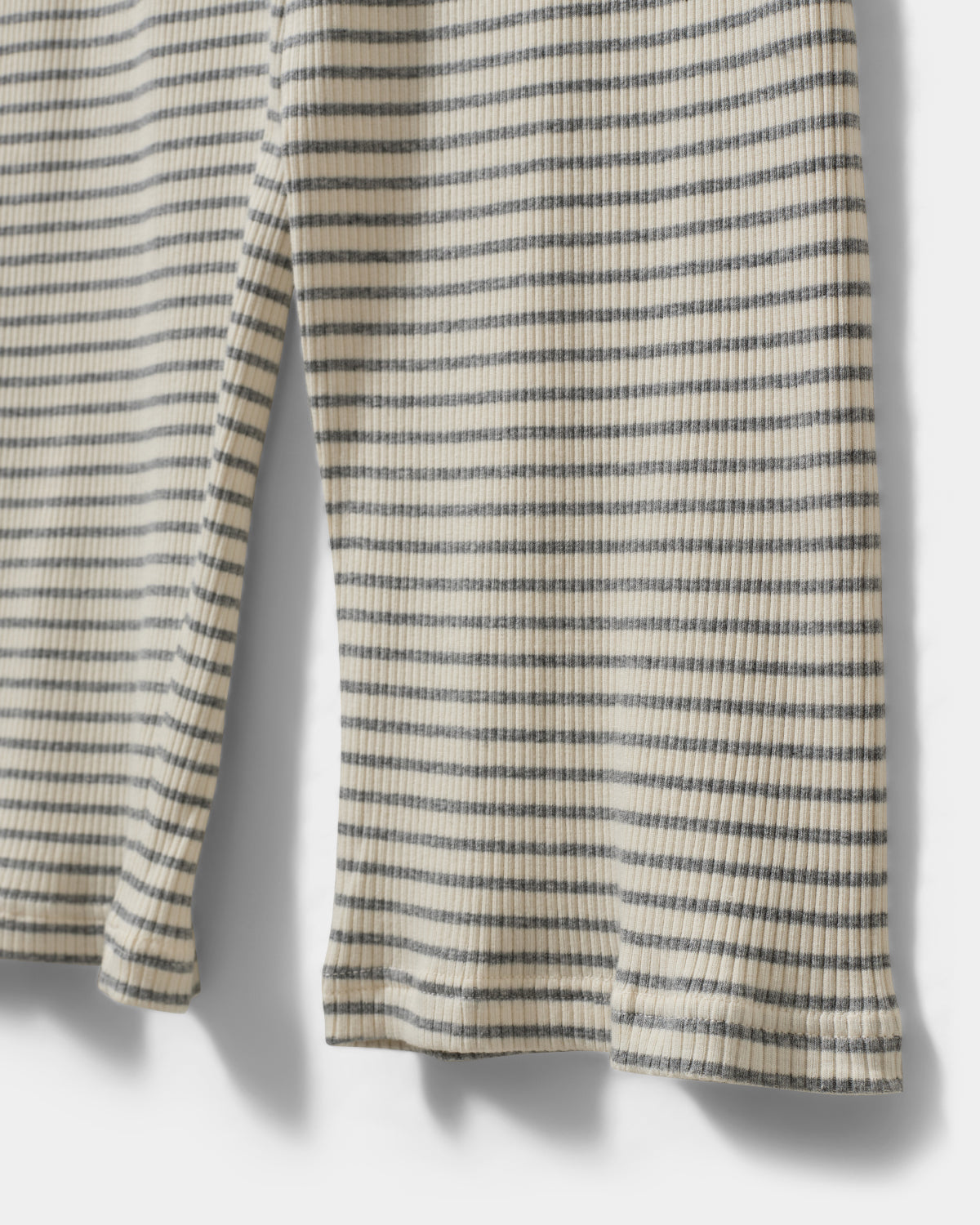 Sofie Schnoor YOUNG ABIGALESY BUKS Buks 8048 Grey Striped