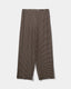 ABIGALESY JERSEY BUKS