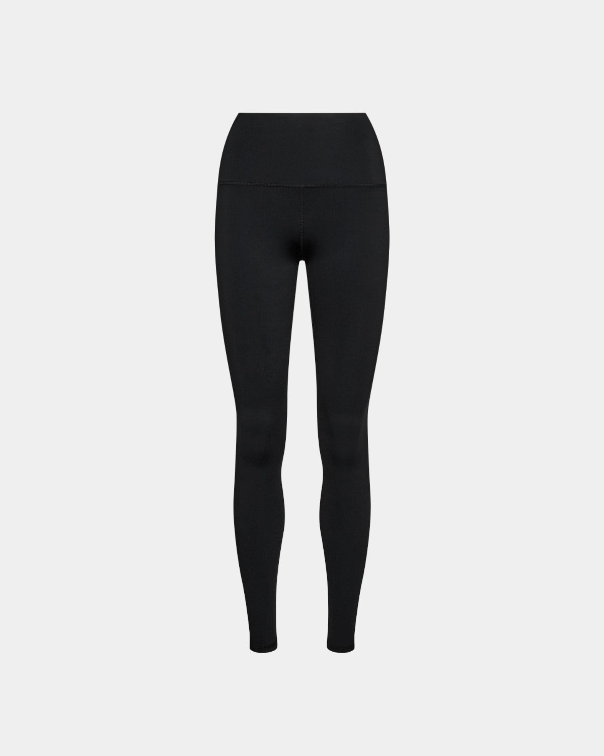 Sofie Schnoor SPORT ADELASPO LEGGINGS Leggings 1000 Black
