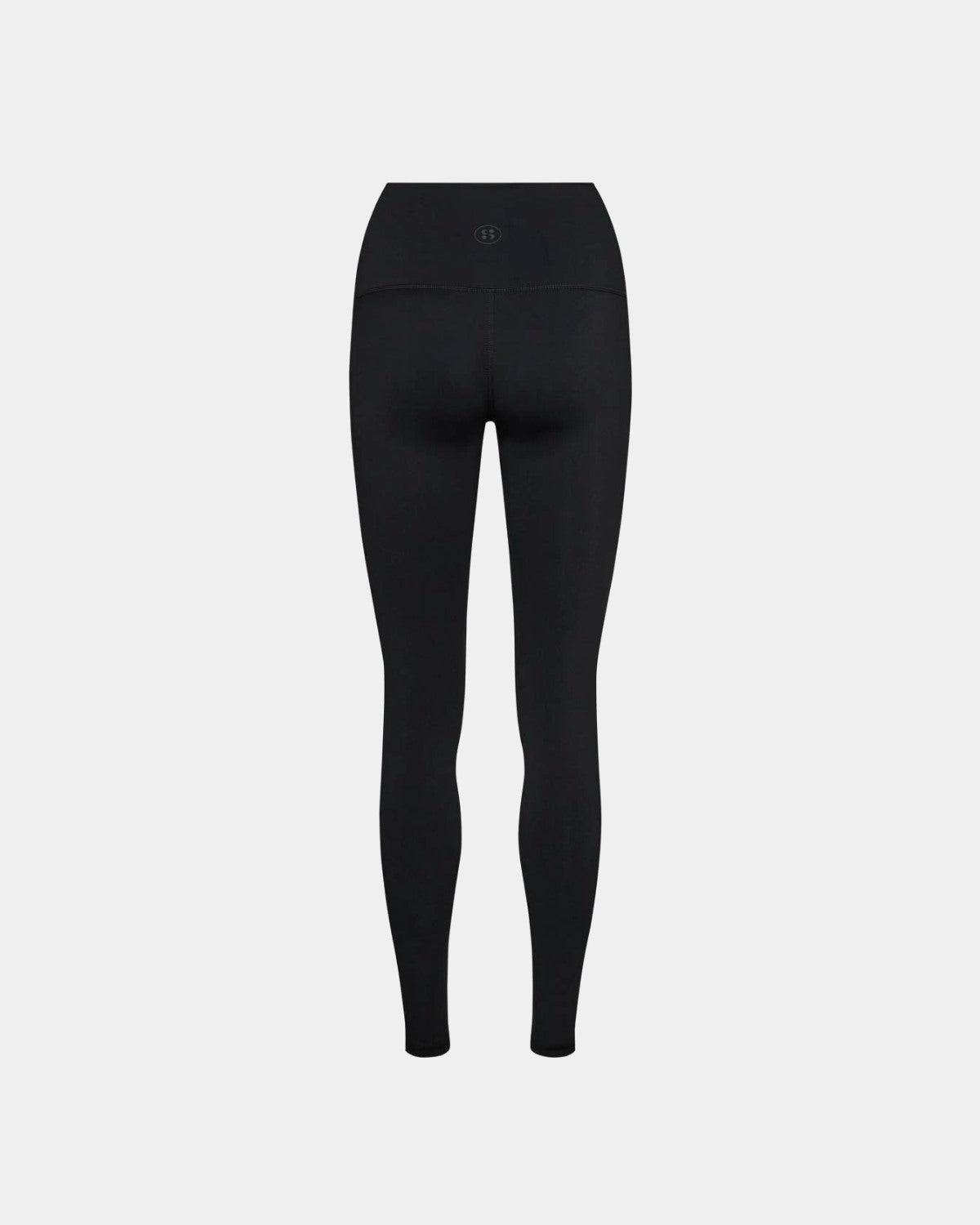Sofie Schnoor SPORT ADELASPO LEGGINGS Leggings 7025 Dark brown