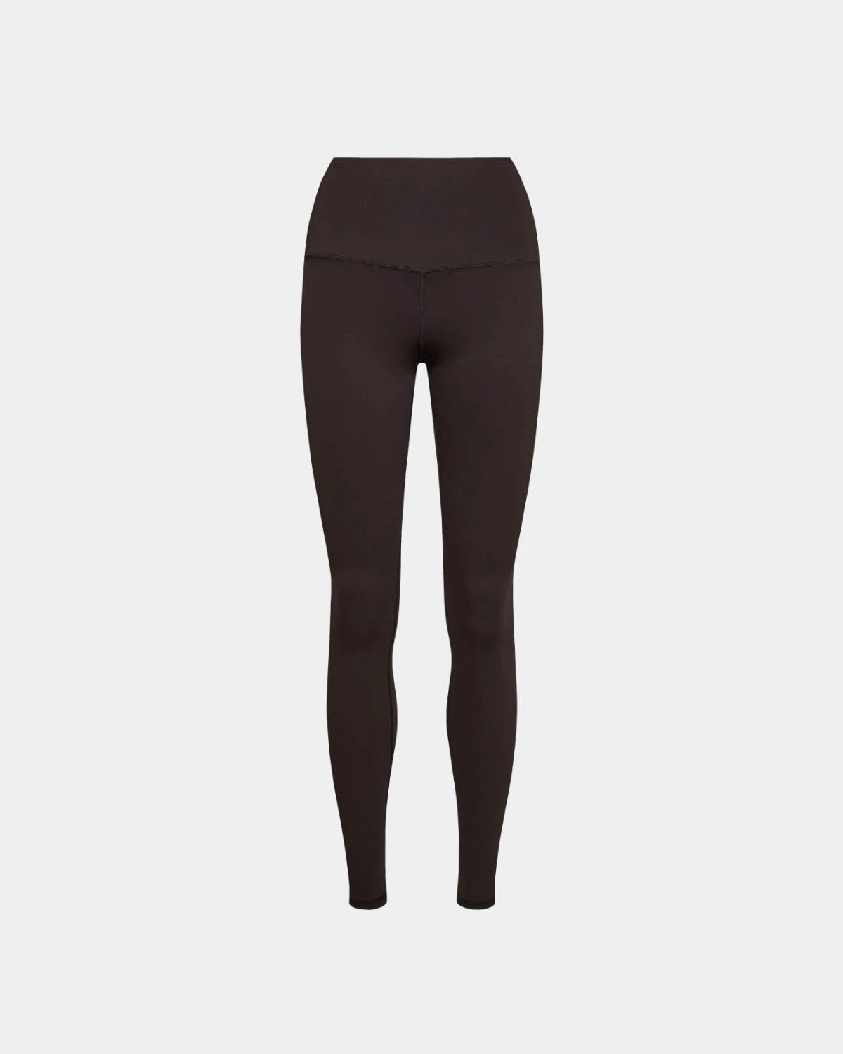 Sofie Schnoor SPORT ADELASPO LEGGINGS Leggings 7025 Dark brown