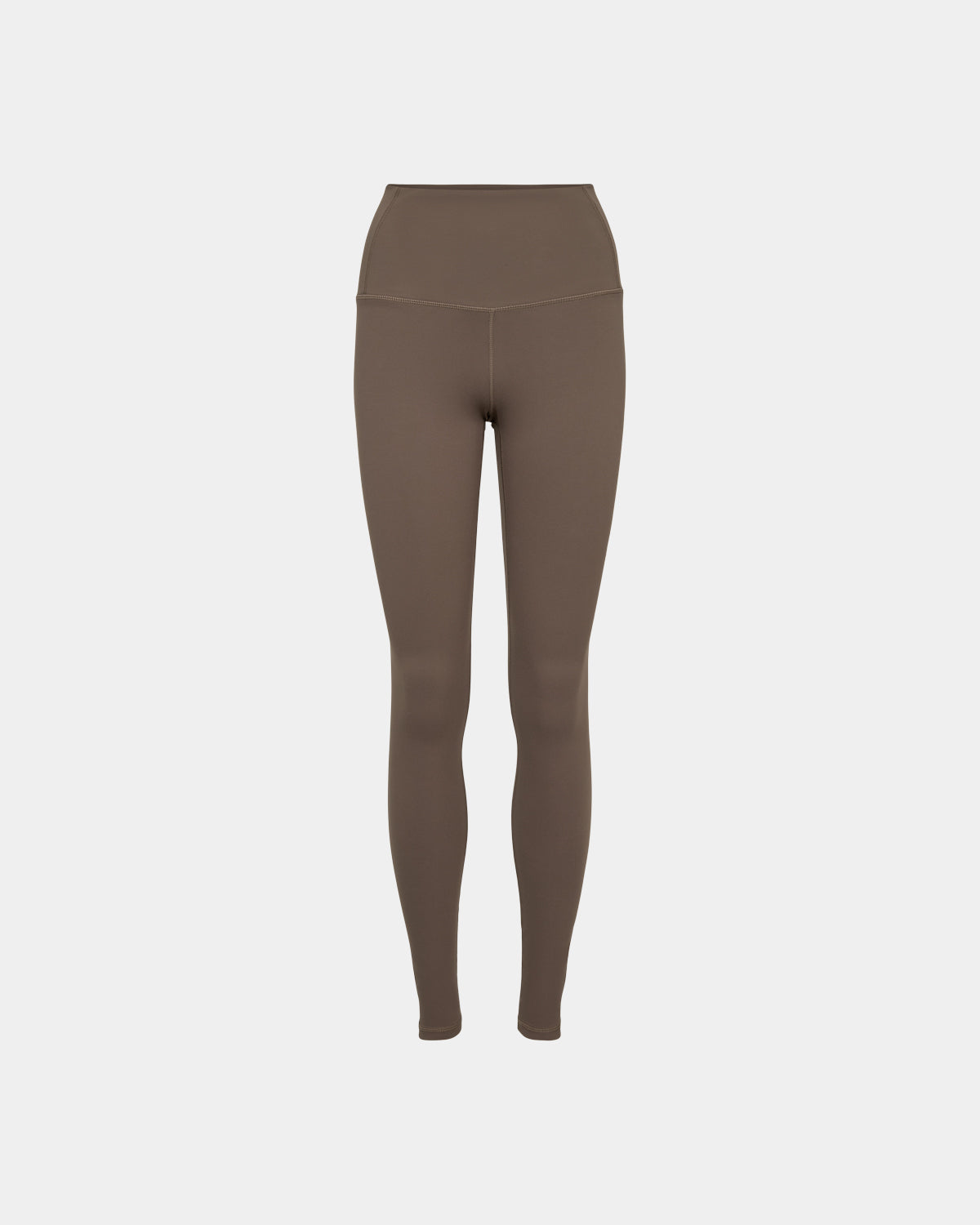 Sofie Schnoor SPORT ADELASPO LEGGINGS Leggings 8044 Deer