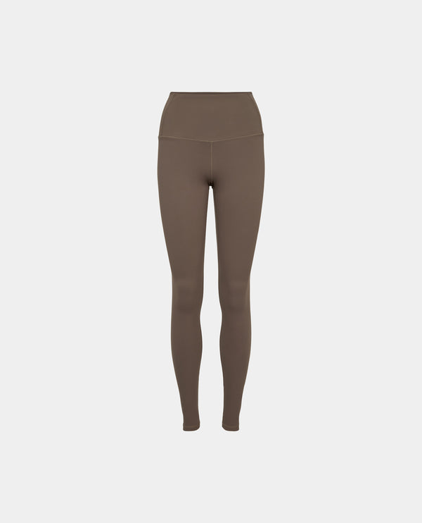 Sofie Schnoor SPORT ADELASPO LEGGINGS Leggings 8044 Deer