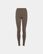 ADELASPO LEGGINGS - Deer