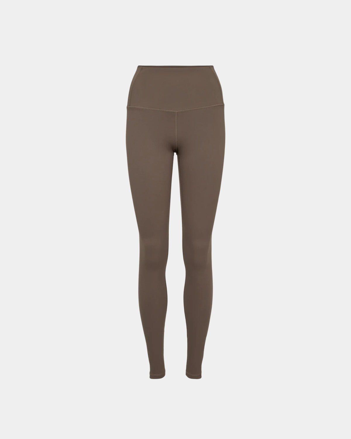 Sofie Schnoor SPORT ADELASPO LEGGINGS Leggings 8044 Deer
