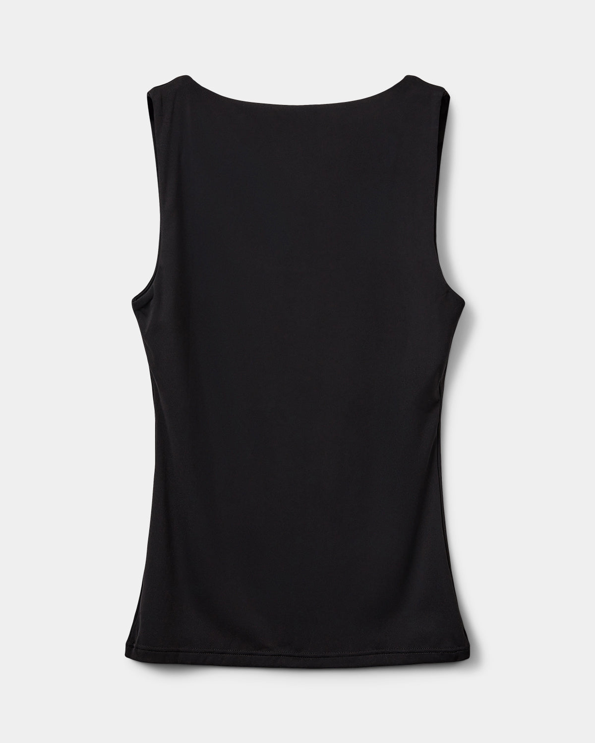 Sofie Schnoor SPORT AGNETASPO TOP Top 1000 Black