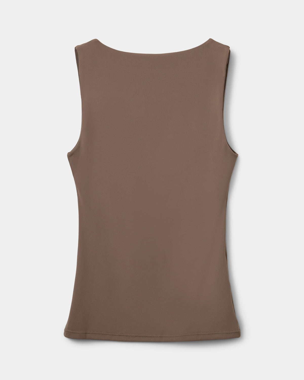 Sofie Schnoor SPORT AGNETASPO TOP Top 8044 Deer