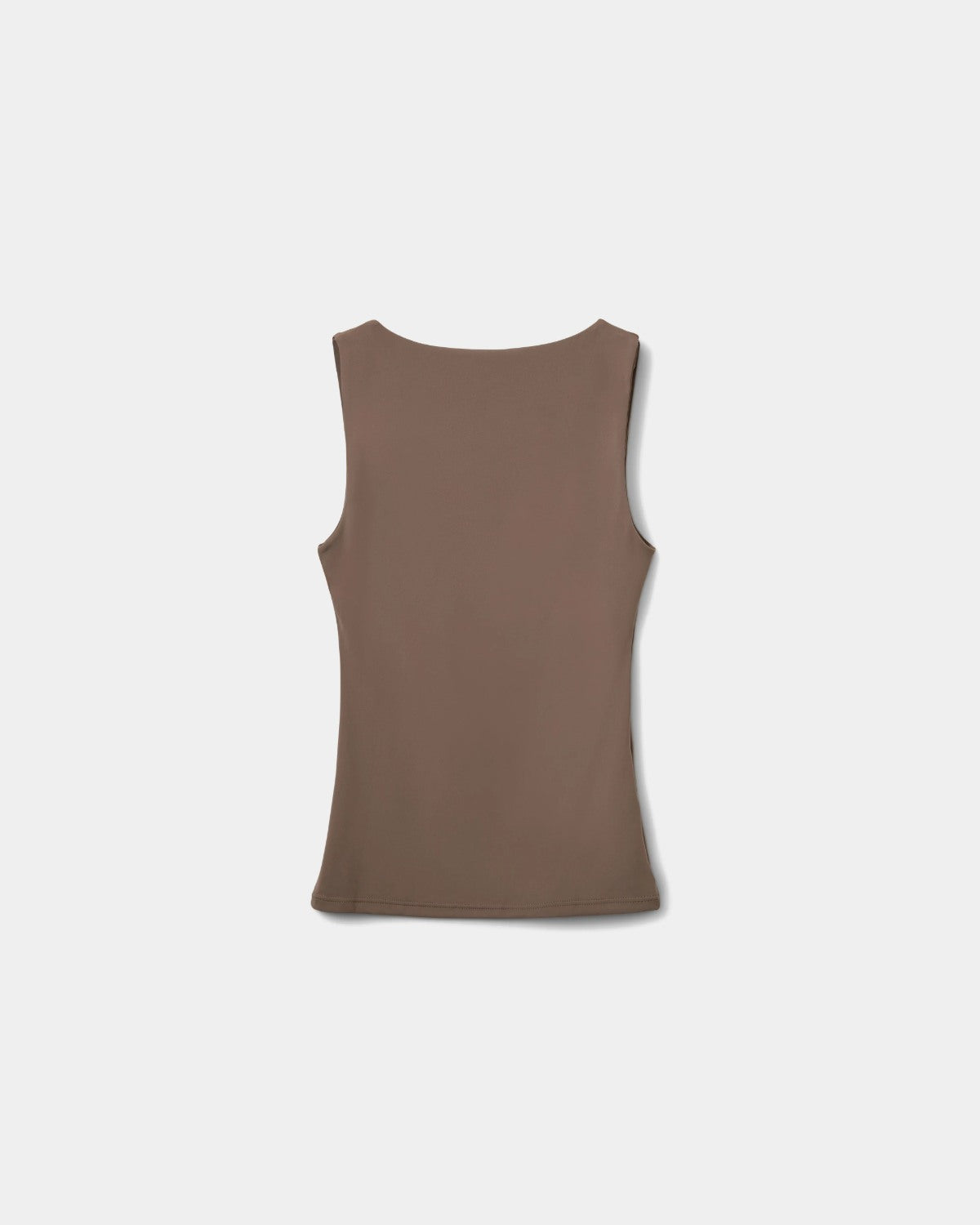 Sofie Schnoor SPORT AGNETASPO TOP Top 8044 Deer