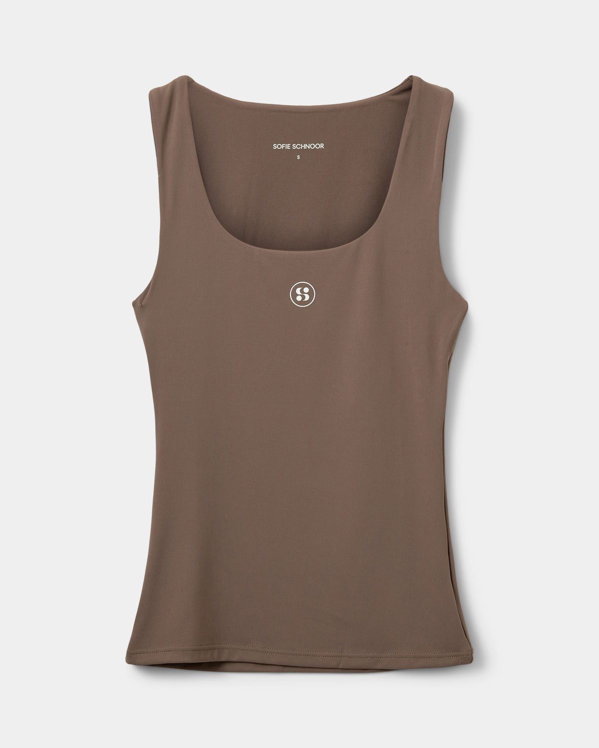 Sofie Schnoor SPORT AGNETASPO TOP Top 8044 Deer