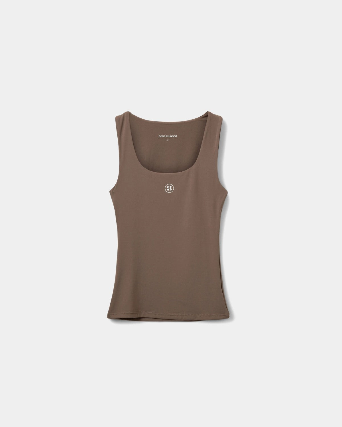 Sofie Schnoor SPORT AGNETASPO TOP Top 8044 Deer