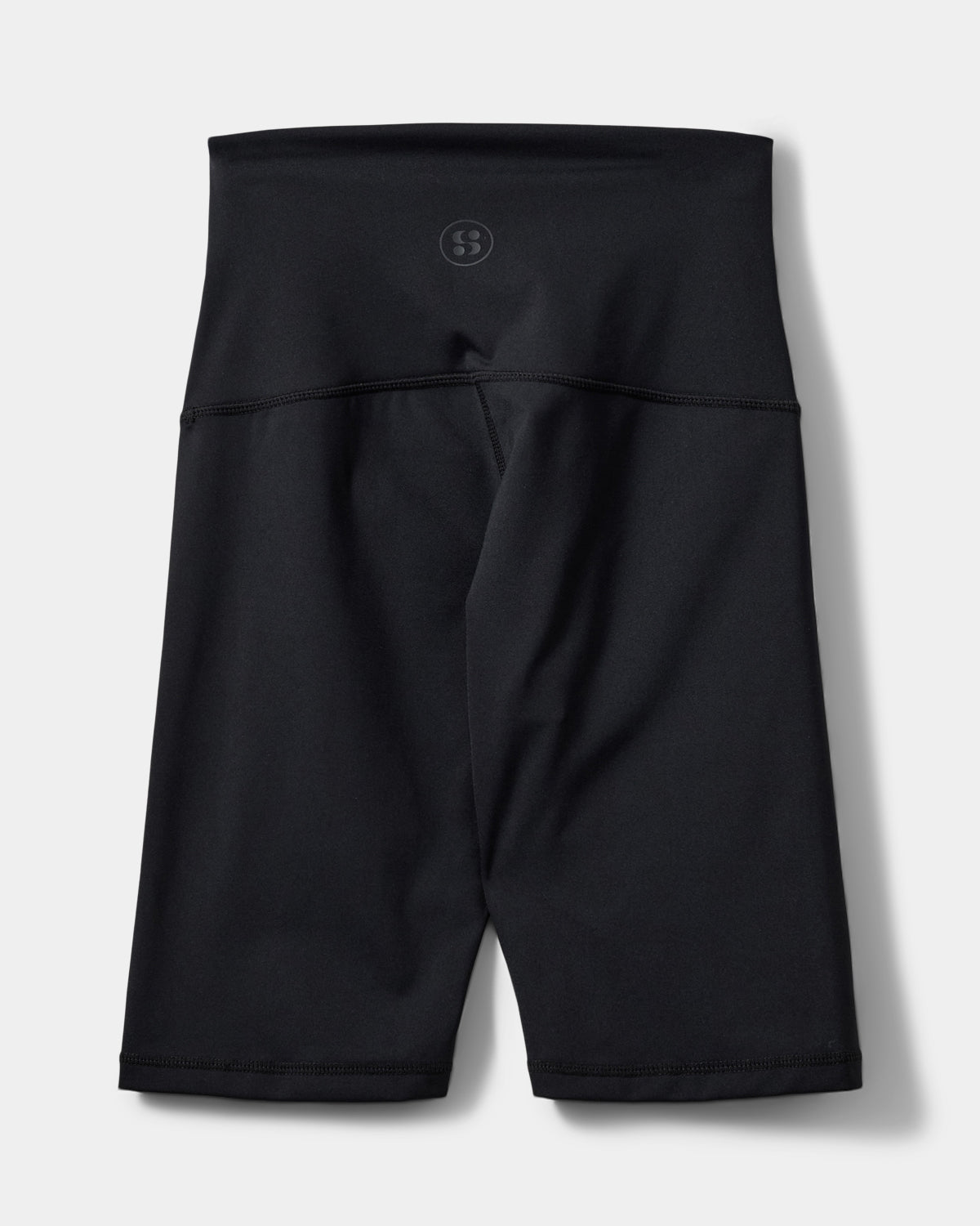 Sofie Schnoor SPORT AIASPO SHORTS Shorts 1000 Black