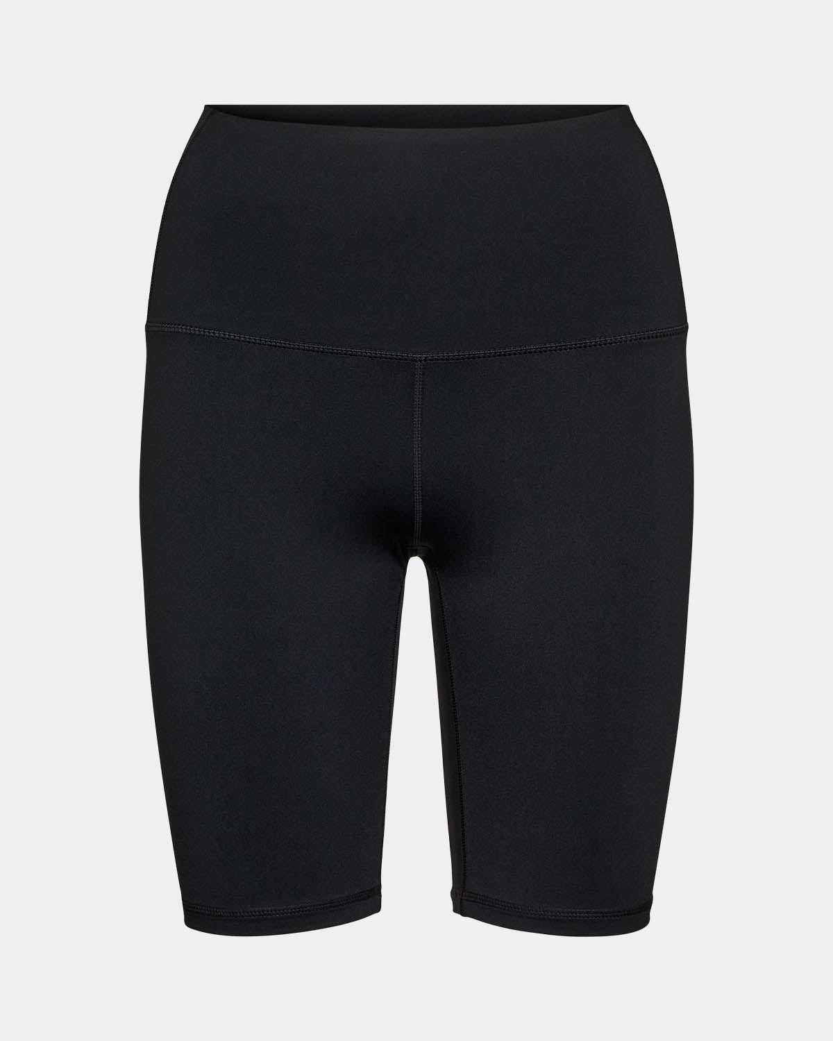 Sofie Schnoor SPORT AIASPO TIGHTS Shorts 1000 Black