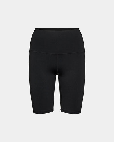 Sofie Schnoor SPORT AIASPO TIGHTS Shorts 1000 Black