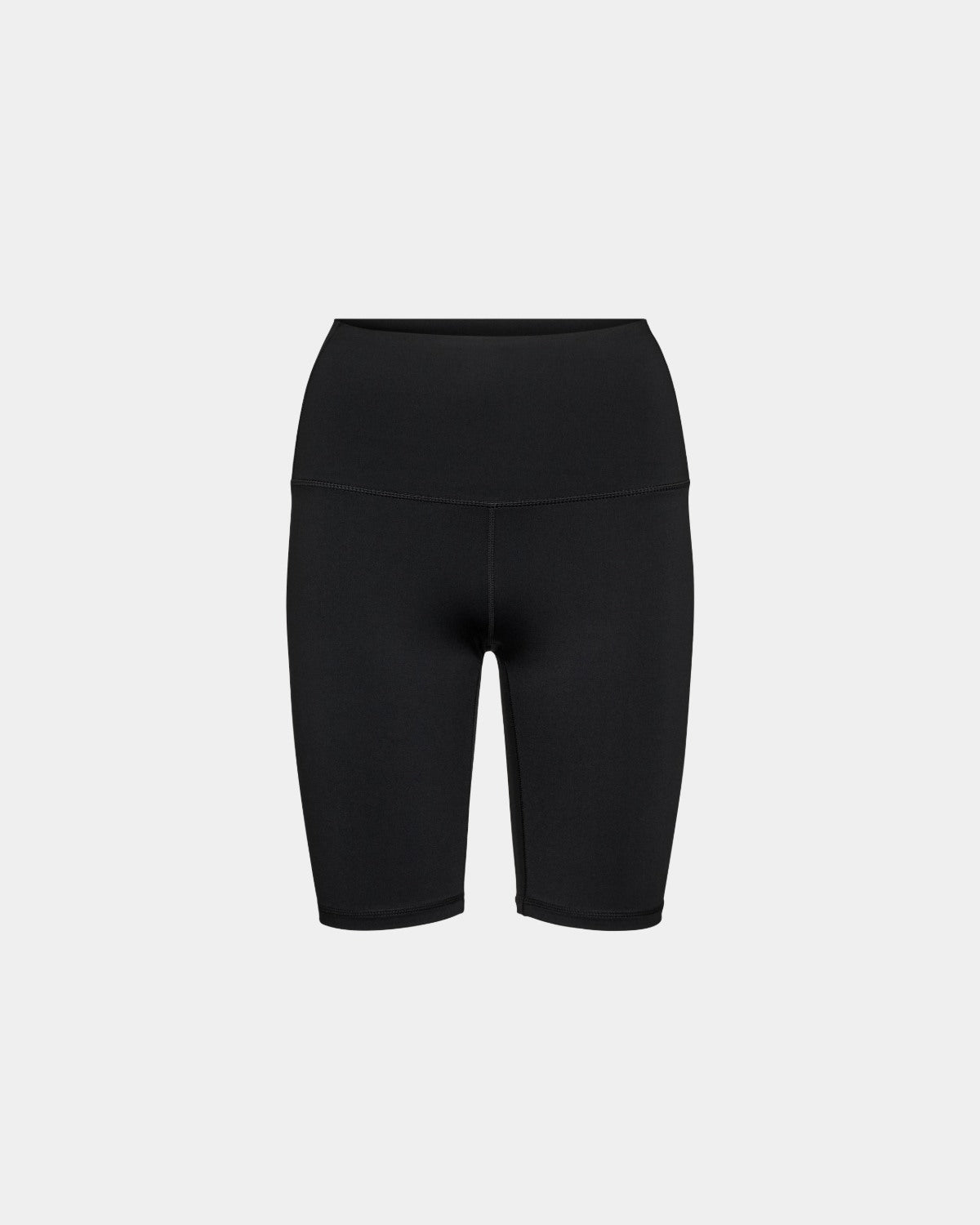 Sofie Schnoor SPORT AIASPO TIGHTS Shorts 1000 Black