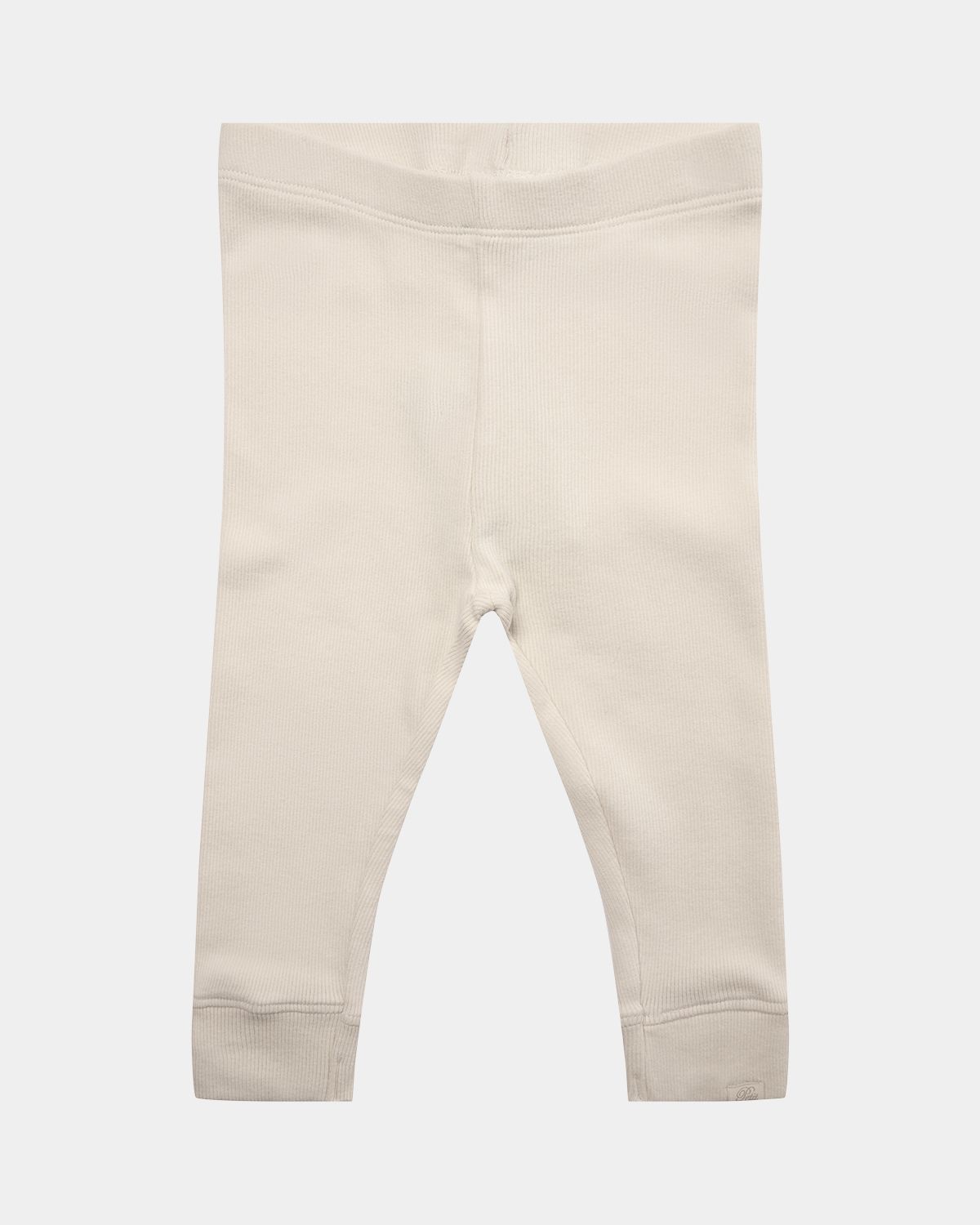 Sofie Schnoor BABY ALABAMASB LEGGINGS Leggings 0101 Off white