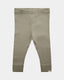 ALABAMASB LEGGINGS - Dusty Green