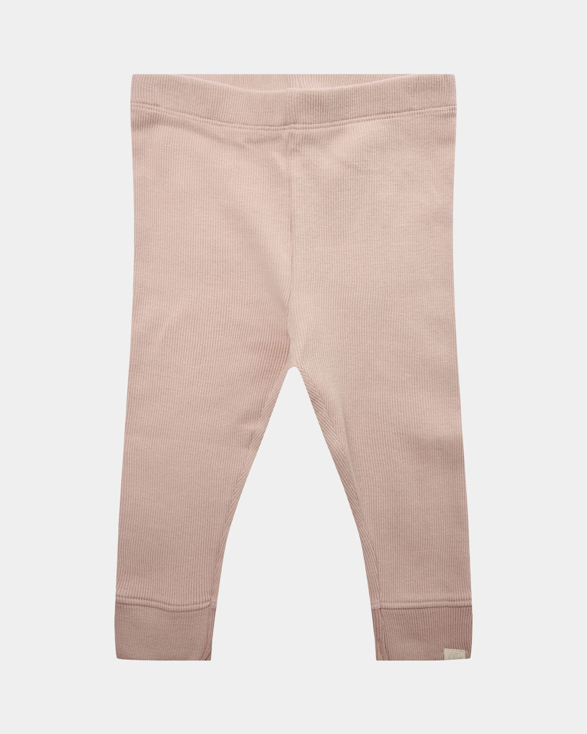 Sofie Schnoor BABY ALABAMASB LEGGINGS Leggings 4068 Light rose