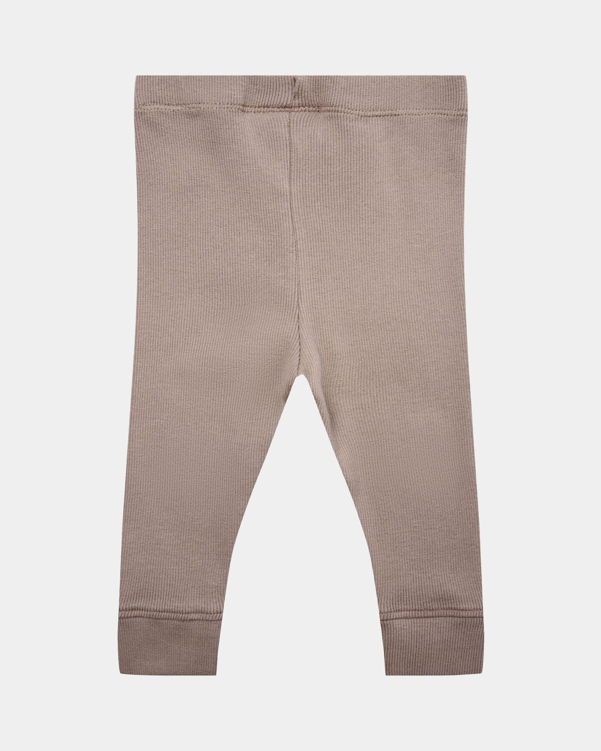 Sofie Schnoor BABY ALABAMASB LEGGINGS Leggings 8033 Warm Grey