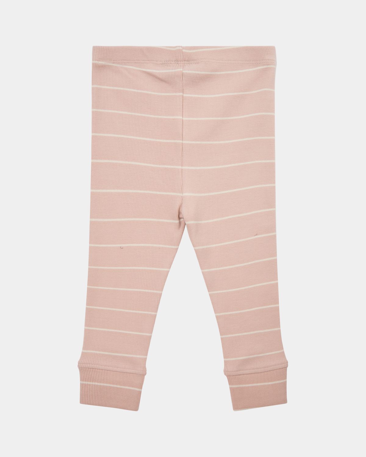 Sofie Schnoor BABY ALABAMASB LEGGINGS Leggings 4068 Light rose