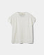 ALEIDSW HØR MIX T-SHIRT