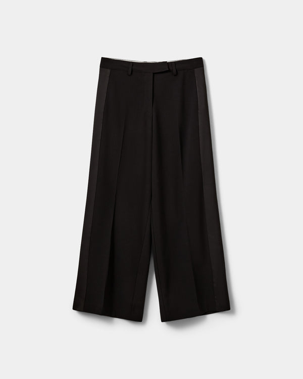 ALIKASW TUXEDO BUKSER