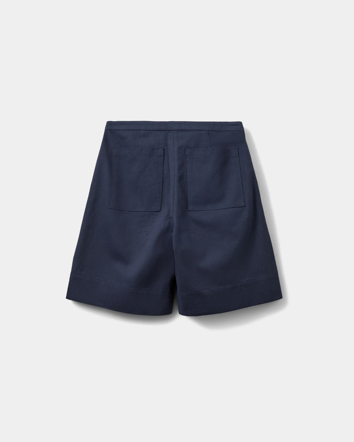 Sofie Schnoor WOMEN AMELSW SHORTS Shorts 5119 Navy Blue