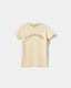 ASTAKB T-SHIRT