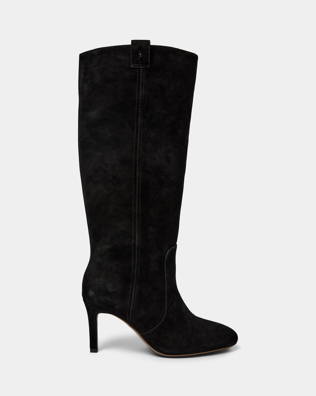 Sofie Schnoor WOMEN ASTRIDSW STØVLE Støvle 1000 Black