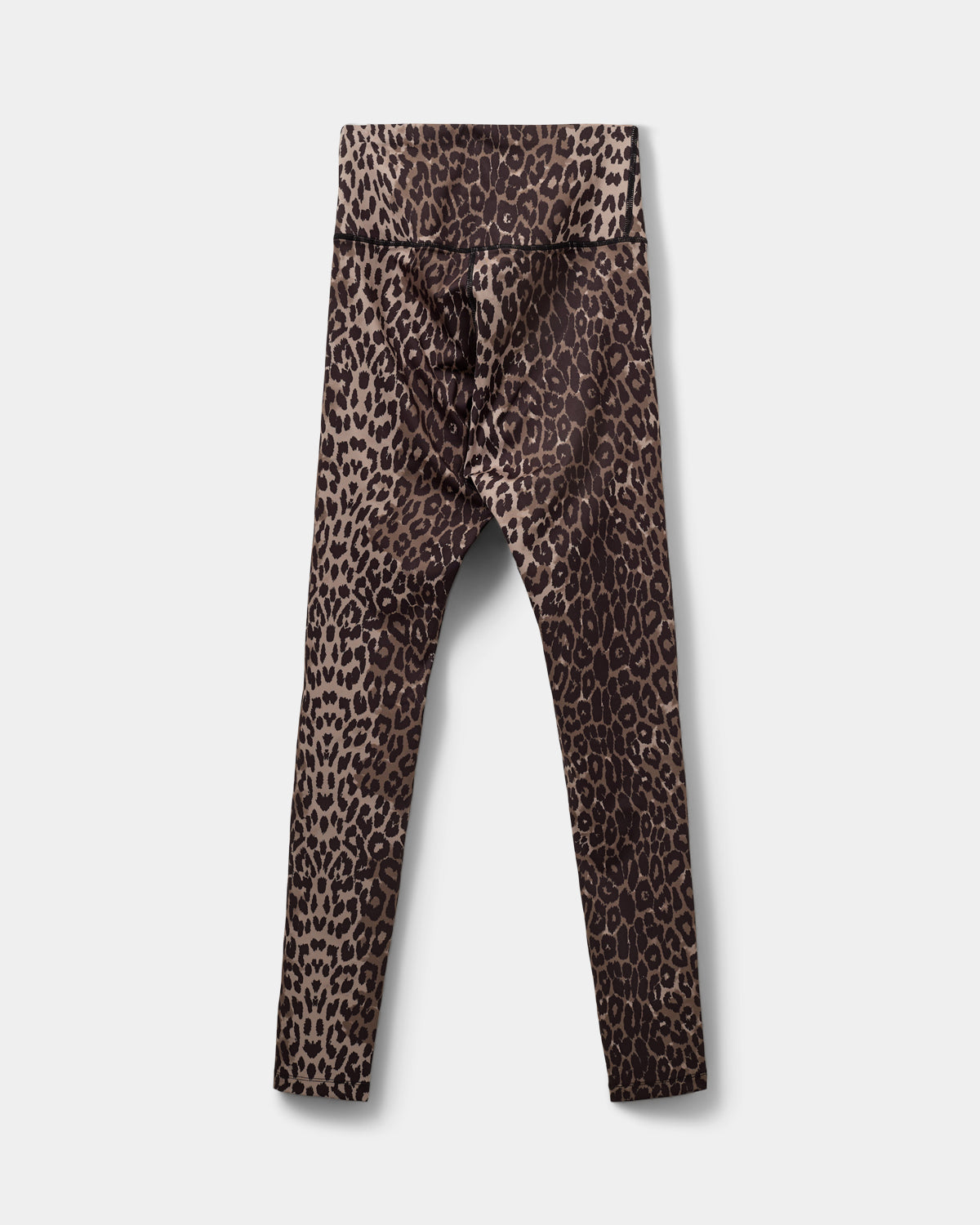 Sofie Schnoor SPORT AVALINASPO LEGGINGS Leggings 9006 Leopard