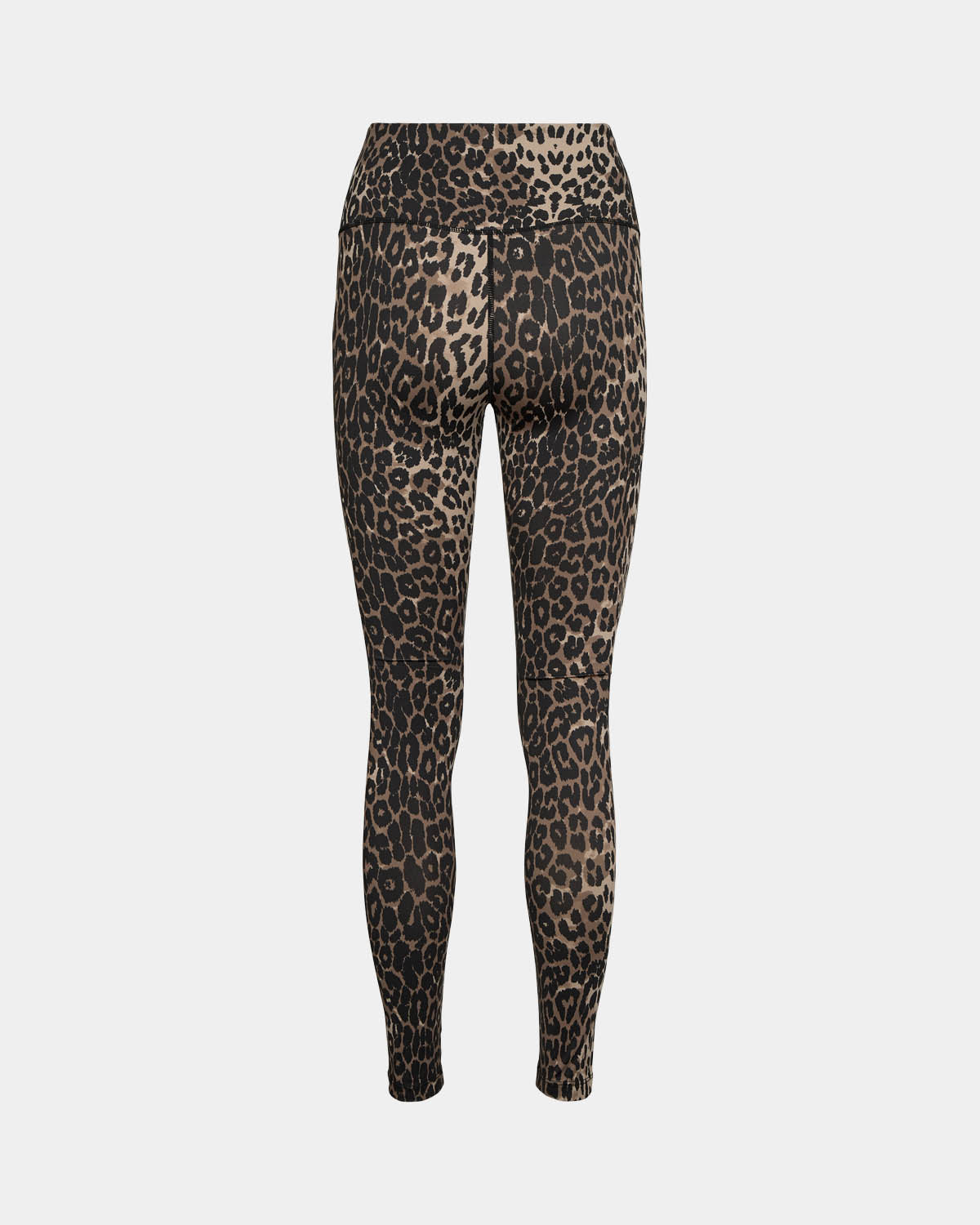Sofie Schnoor SPORT AVALINASPO LEGGINGS Leggings 9006 Leopard