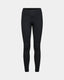 AVALINASW LEGGINGS - Black