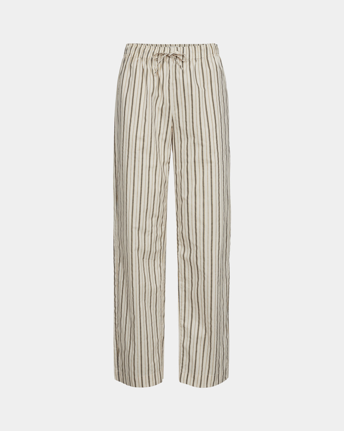 Sofie Schnoor WOMEN AbigaileSW Buks Buks 0140 Off White Striped