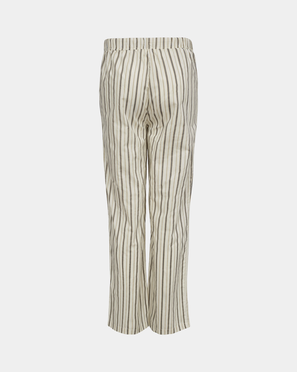 Sofie Schnoor YOUNG AbigaleSY Buks Buks 0140 Off White Striped