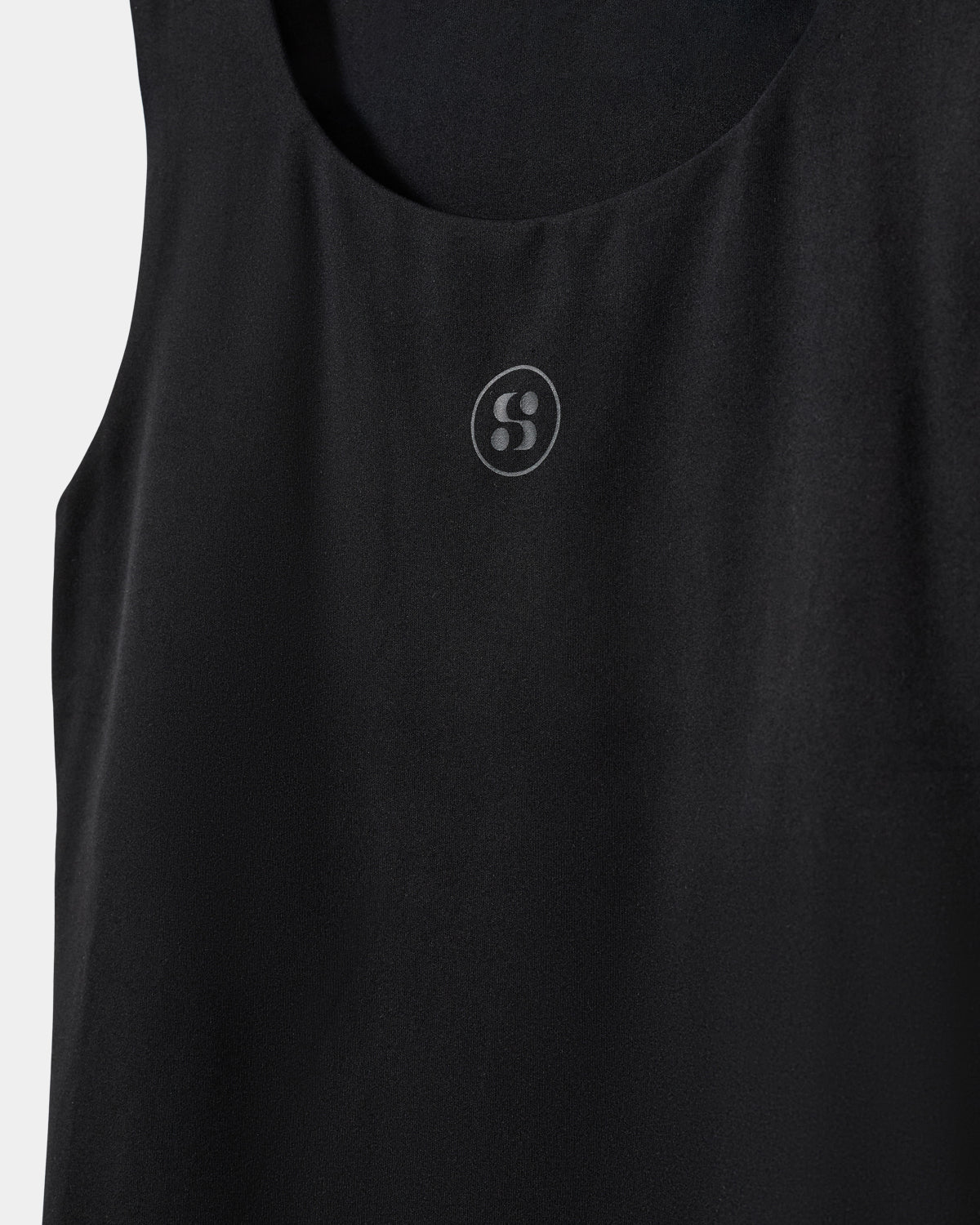 Sofie Schnoor YOUNG AgnetaSY Top Top 1000 Black