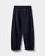 BARASY SWEATPANT