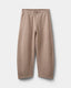 BARASY SWEATPANT