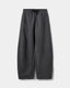 BARASY SWEATPANT