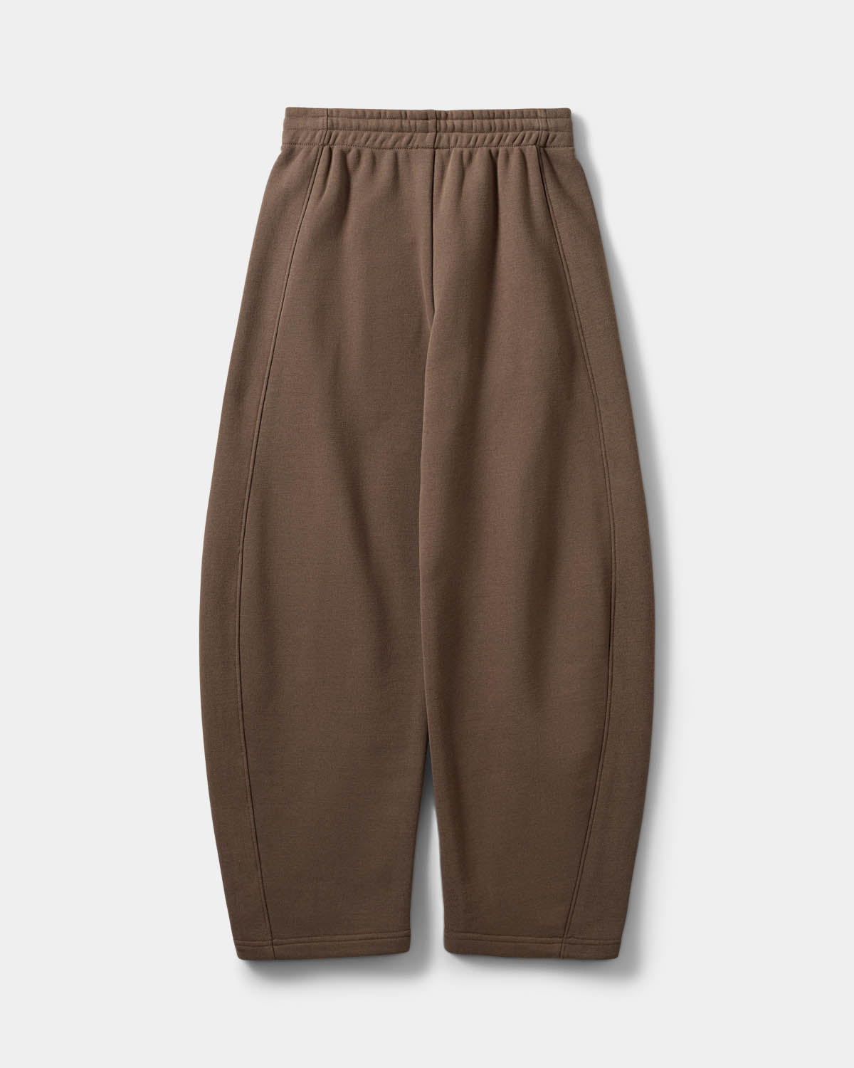 Sofie Schnoor YOUNG BARASY SWEATPANT Sweatpants 8044 Deer