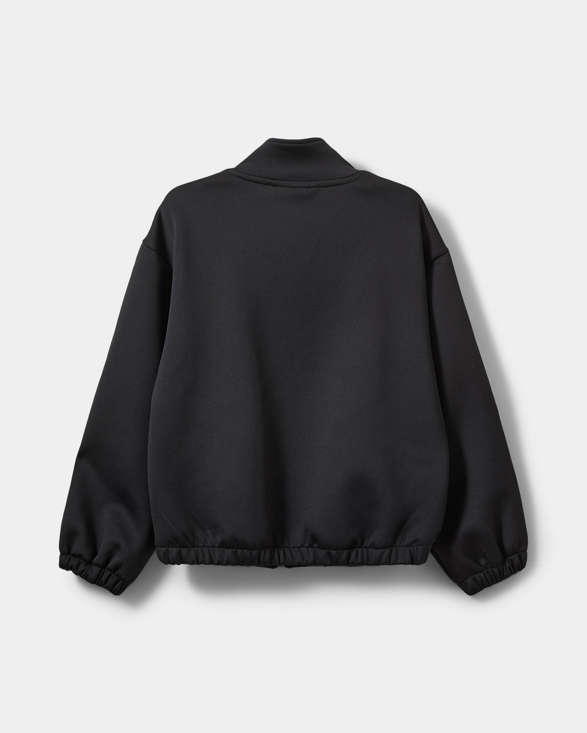 Sofie Schnoor YOUNG BARBARSY JAKKE Jakke 1000 Black