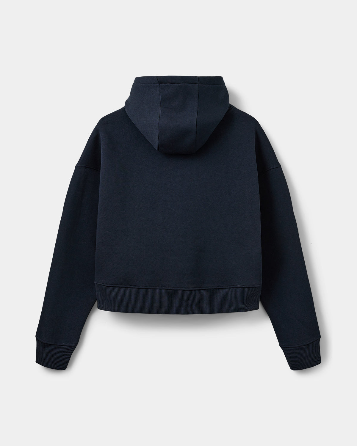 Sofie Schnoor WOMEN BASIKSW HÆTTETRØJE Hættetrøje 5119 Navy Blue