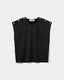 BAYSW T-SHIRT