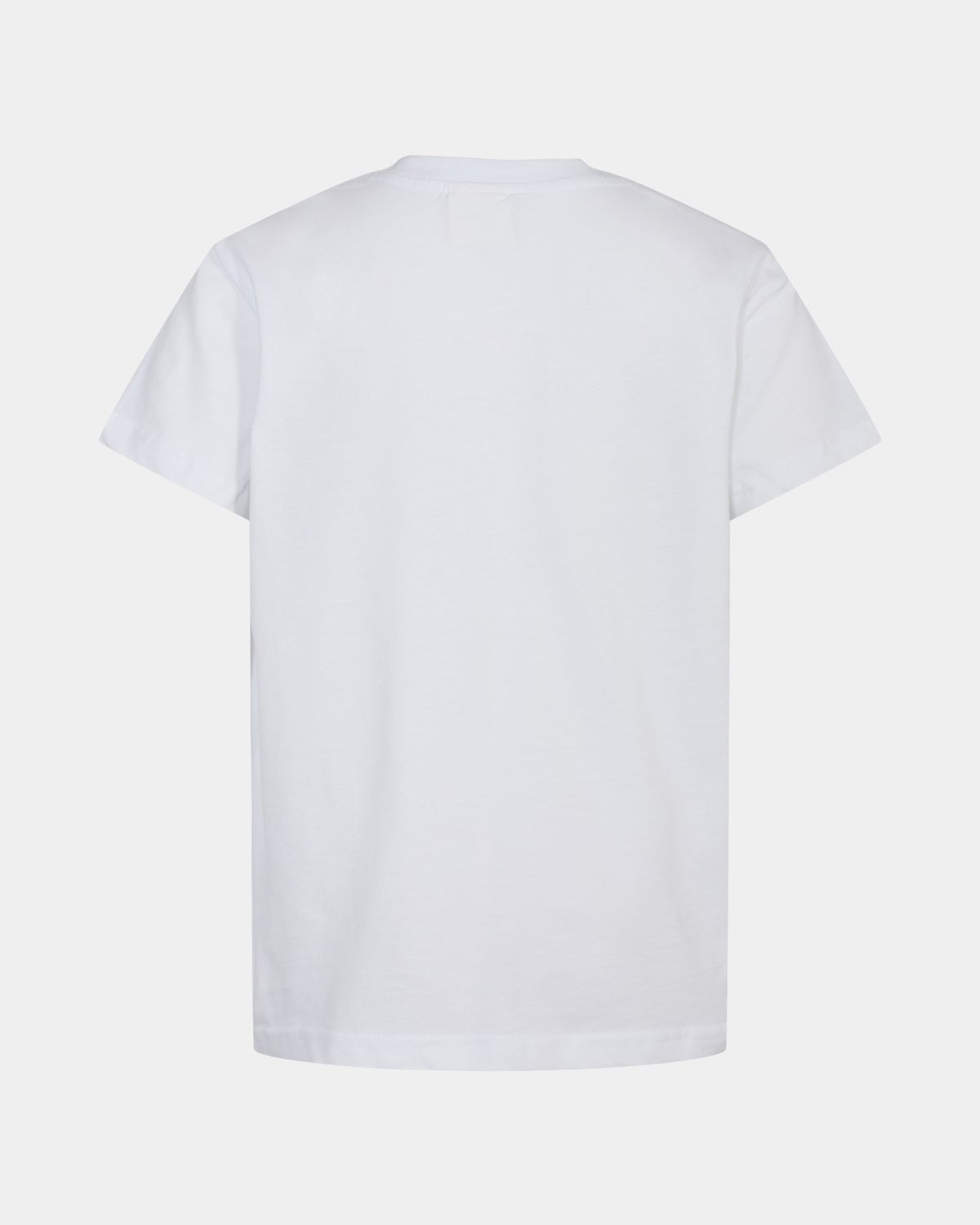 Sofie Schnoor YOUNG BAYSY T-SHIRT T-shirt 0100 White