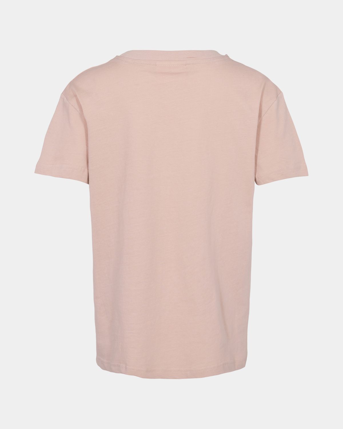 Sofie Schnoor YOUNG BAYSY T-SHIRT T-shirt 4068 Light rose