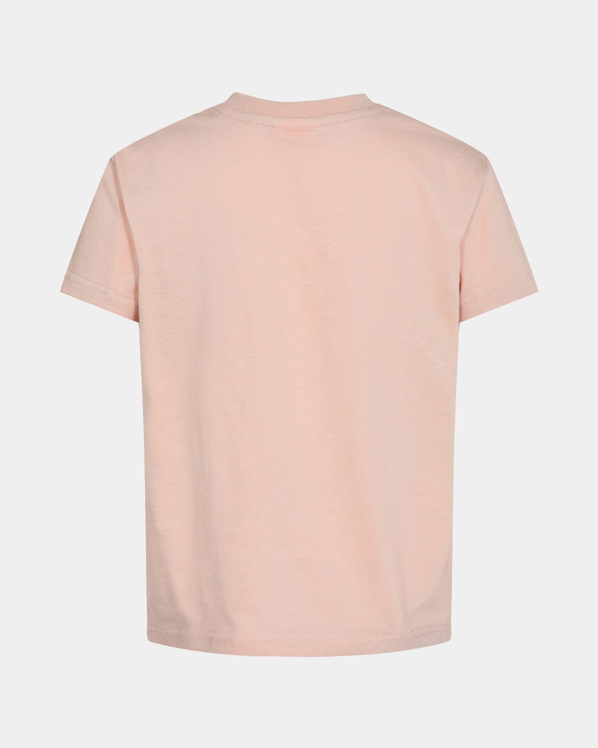 Sofie Schnoor YOUNG BAYSY T-SHIRT T-shirt 4058 Light Rose