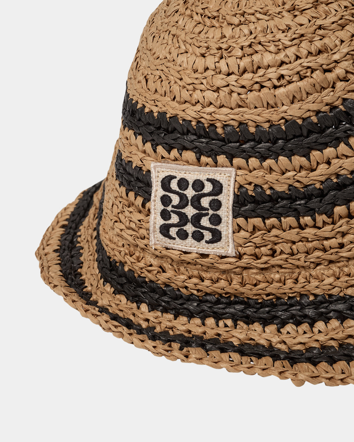 Sofie Schnoor WOMEN BEATASW HAT Hat 9045 Nature