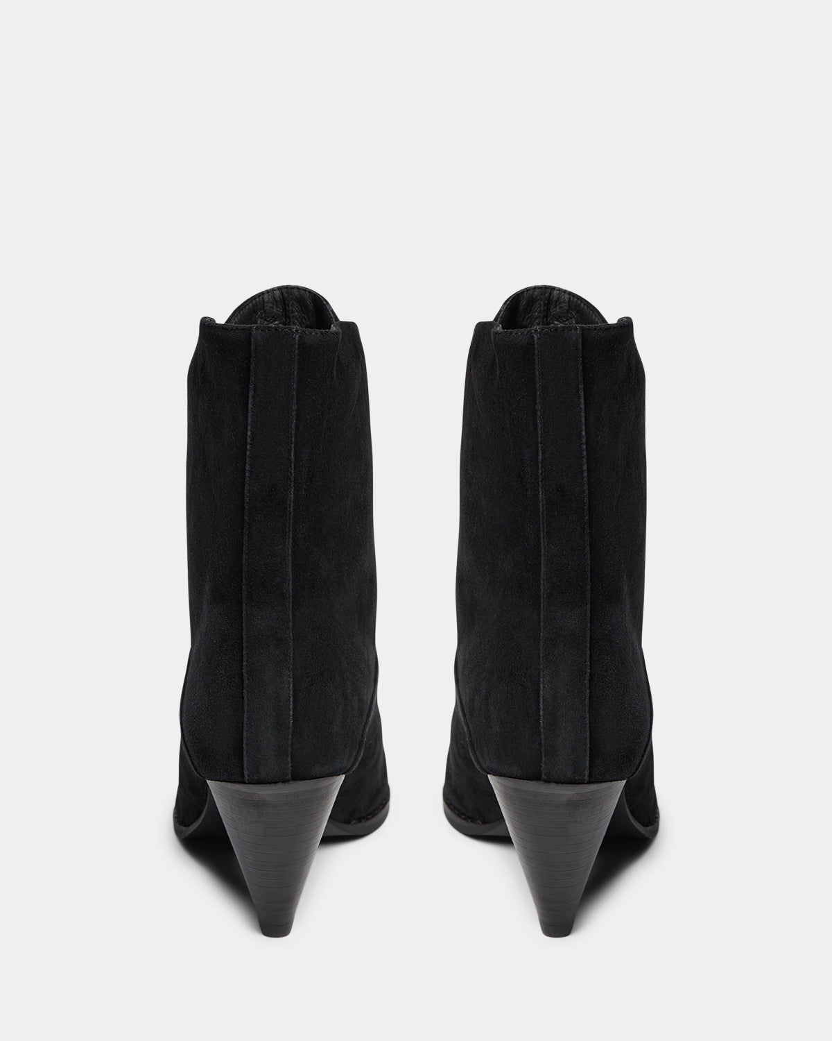 Sofie Schnoor WOMEN BEATESW STØVLE Støvle 1000 Black