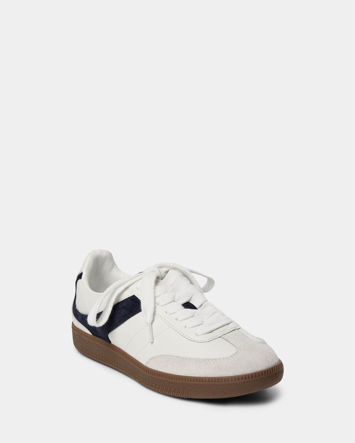 Sofie Schnoor YOUNG BELLSY SNEAKER Sneaker 5095 Navy Blue