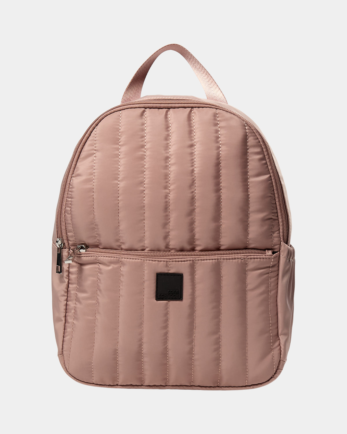 Sofie Schnoor KIDS BETTYSK RYGSÆK Rygsæk 4010 Rose
